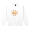 Heavy Blend™ Adult Crewneck Sweatshirt Thumbnail