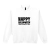 Heavy Blend™ Adult Crewneck Sweatshirt Thumbnail
