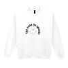Heavy Blend™ Adult Crewneck Sweatshirt Thumbnail