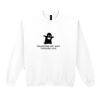 Heavy Blend™ Adult Crewneck Sweatshirt Thumbnail