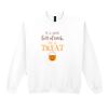 Heavy Blend™ Adult Crewneck Sweatshirt Thumbnail