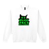 Heavy Blend™ Adult Crewneck Sweatshirt Thumbnail