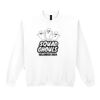 Heavy Blend™ Adult Crewneck Sweatshirt Thumbnail