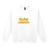 Heavy Blend™ Adult Crewneck Sweatshirt Thumbnail