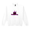 Heavy Blend™ Adult Crewneck Sweatshirt Thumbnail
