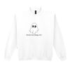 Heavy Blend™ Adult Crewneck Sweatshirt Thumbnail