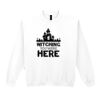 Heavy Blend™ Adult Crewneck Sweatshirt Thumbnail