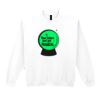 Heavy Blend™ Adult Crewneck Sweatshirt Thumbnail