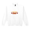 Heavy Blend™ Adult Crewneck Sweatshirt Thumbnail