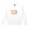 Heavy Blend™ Adult Crewneck Sweatshirt Thumbnail
