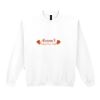 Heavy Blend™ Adult Crewneck Sweatshirt Thumbnail