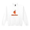 Heavy Blend™ Adult Crewneck Sweatshirt Thumbnail