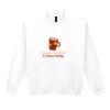 Heavy Blend™ Adult Crewneck Sweatshirt Thumbnail