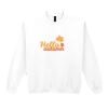 Heavy Blend™ Adult Crewneck Sweatshirt Thumbnail
