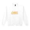 Heavy Blend™ Adult Crewneck Sweatshirt Thumbnail