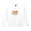 Heavy Blend™ Adult Crewneck Sweatshirt Thumbnail