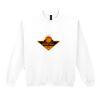 Heavy Blend™ Adult Crewneck Sweatshirt Thumbnail