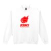 Heavy Blend™ Adult Crewneck Sweatshirt Thumbnail