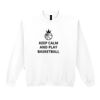 Heavy Blend™ Adult Crewneck Sweatshirt Thumbnail