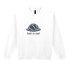 Heavy Blend™ Adult Crewneck Sweatshirt Thumbnail