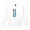 Heavy Blend™ Adult Crewneck Sweatshirt Thumbnail