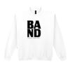 Heavy Blend™ Adult Crewneck Sweatshirt Thumbnail