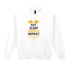 Heavy Blend™ Adult Crewneck Sweatshirt Thumbnail