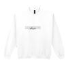 Heavy Blend™ Adult Crewneck Sweatshirt Thumbnail