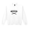 Heavy Blend™ Adult Crewneck Sweatshirt Thumbnail