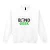Heavy Blend™ Adult Crewneck Sweatshirt Thumbnail