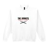 Heavy Blend™ Adult Crewneck Sweatshirt Thumbnail
