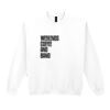 Heavy Blend™ Adult Crewneck Sweatshirt Thumbnail
