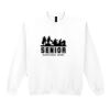 Heavy Blend™ Adult Crewneck Sweatshirt Thumbnail