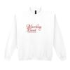 Heavy Blend™ Adult Crewneck Sweatshirt Thumbnail