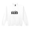 Heavy Blend™ Adult Crewneck Sweatshirt Thumbnail