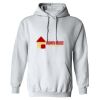 Heavy Blend™ Adult Hooded Sweatshirt Thumbnail