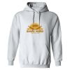 Heavy Blend™ Adult Hooded Sweatshirt Thumbnail