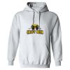 Heavy Blend™ Adult Hooded Sweatshirt Thumbnail