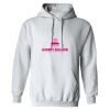 Heavy Blend™ Adult Hooded Sweatshirt Thumbnail