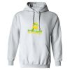 Heavy Blend™ Adult Hooded Sweatshirt Thumbnail