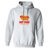 Heavy Blend™ Adult Hooded Sweatshirt Thumbnail