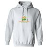 Heavy Blend™ Adult Hooded Sweatshirt Thumbnail