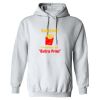 Heavy Blend™ Adult Hooded Sweatshirt Thumbnail