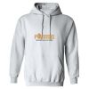 Heavy Blend™ Adult Hooded Sweatshirt Thumbnail