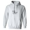 Heavy Blend™ Adult Hooded Sweatshirt Thumbnail