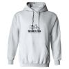 Heavy Blend™ Adult Hooded Sweatshirt Thumbnail