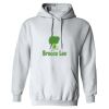 Heavy Blend™ Adult Hooded Sweatshirt Thumbnail