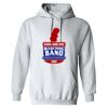 Heavy Blend™ Adult Hooded Sweatshirt Thumbnail