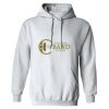Heavy Blend™ Adult Hooded Sweatshirt Thumbnail