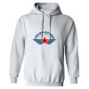 Heavy Blend™ Adult Hooded Sweatshirt Thumbnail